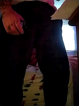 Snapshot of thatdude9_9_9 chatting on 01.17.26 thatdude9 9 9 online show from 01.17.26