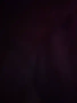 Snapshot of thatdude9_9_9 chatting on 02.04.26 thatdude9 9 9 online show from 02.04.26