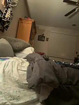 Snapshot of thatdude9_9_9 chatting on 02.12.26 thatdude9 9 9 online show from 02.12.26