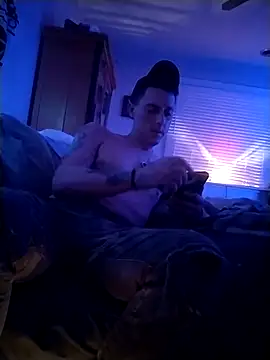 Snapshot of thatdude9_9_9 chatting on 02.25.26 thatdude9 9 9 online show from 02.25.26