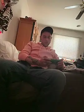 Snapshot of thatdude9_9_9 chatting on 03.01.26 thatdude9 9 9 online show from 03.01.26