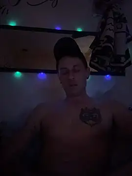 Snapshot of thatdude9_9_9 chatting on 03.14.26 thatdude9 9 9 online show from 03.14.26