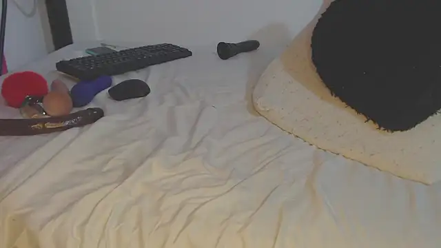 Snapshot of mauroosex chatting on 12.29.24 mauroosex online show from 12.29.24