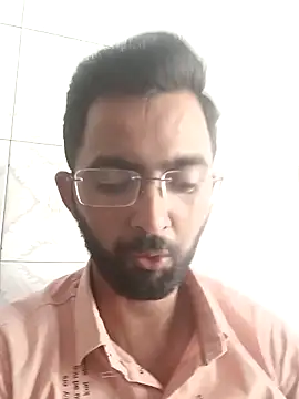 sagarghai07 online show from 09.13.25