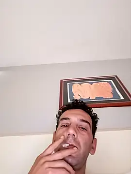 Snapshot of Sextructor@xh chatting on 09.10.25 Sextructorxh online show from 09.10.25