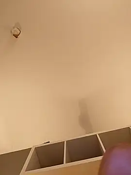 Snapshot of Sextructor@xh chatting on 10.04.25 Sextructorxh online show from 10.04.25