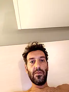 Snapshot of Sextructor@xh chatting on 10.06.25 Sextructorxh online show from 10.06.25