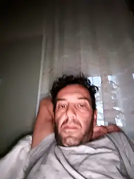 Snapshot of Sextructor@xh chatting on 10.15.25 Sextructorxh online show from 10.15.25