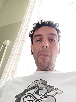 Snapshot of Sextructor@xh chatting on 10.29.25 Sextructorxh online show from 10.29.25