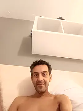 Snapshot of Sextructor@xh chatting on 11.05.25 Sextructorxh online show from 11.05.25