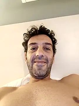 Snapshot of Sextructor@xh chatting on 11.09.25 Sextructorxh online show from 11.09.25