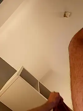 Sextructorxh online show from 11.18.25