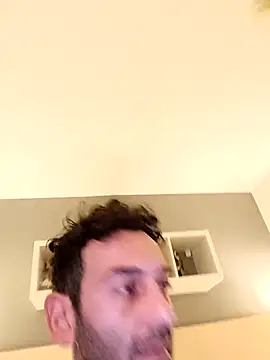 Sextructorxh online show from 12.14.25