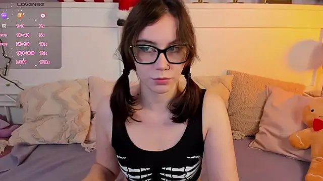 UnaMedison online show from 01.10.25