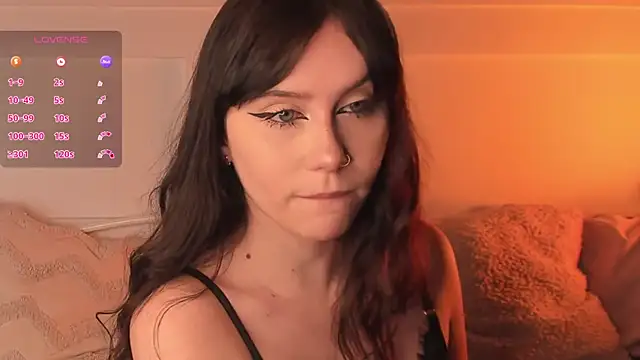 UnaMedison online show from 11.27.25