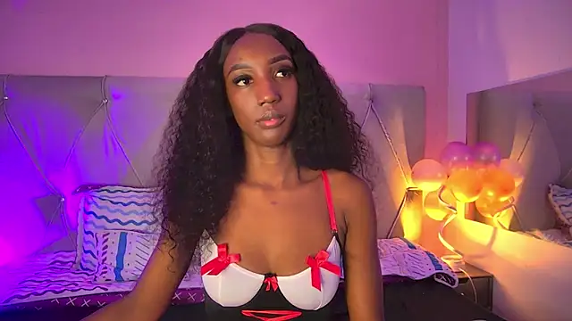 FiorelaLenin online show from 11.01.25