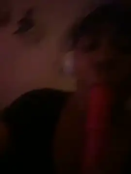 Snapshot of Sexy_ebony_BunNey chatting on 01.27.25 Sexy ebony BunNey online show from 01.27.25