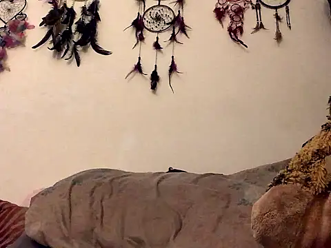 Snapshot of Sexy_ebony_BunNey chatting on 03.20.26 Sexy ebony BunNey online show from 03.20.26