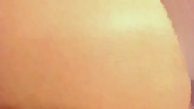 Alejita699 online show from 12.07.24