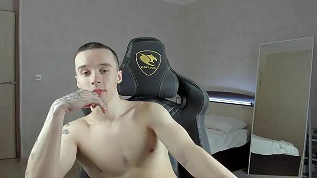 MasonWarholl online show from 12.26.24