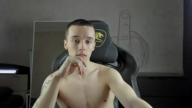 MasonWarholl online show from 01.06.25