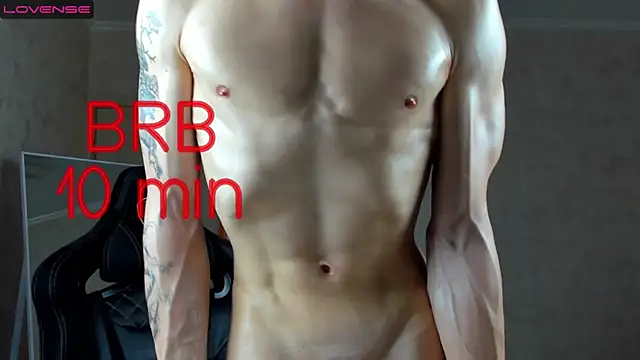 MasonWarholl online show from 01.29.25