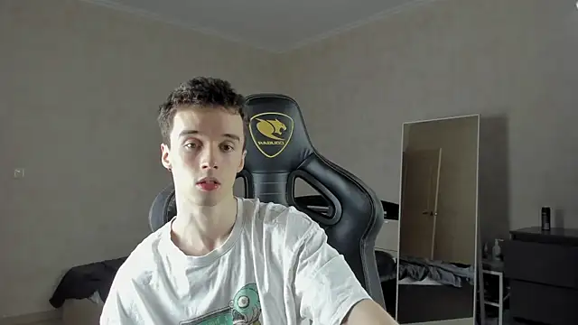 MasonWarholl online show from 03.19.25