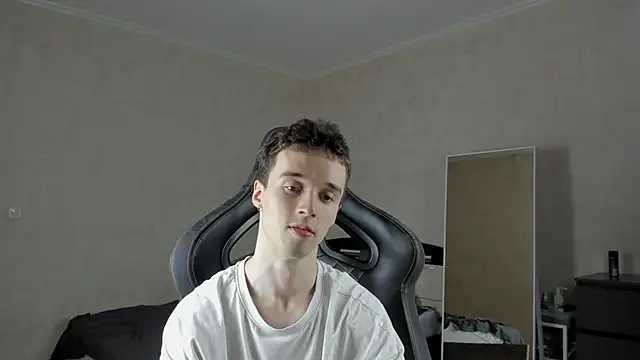 MasonWarholl online show from 03.21.25