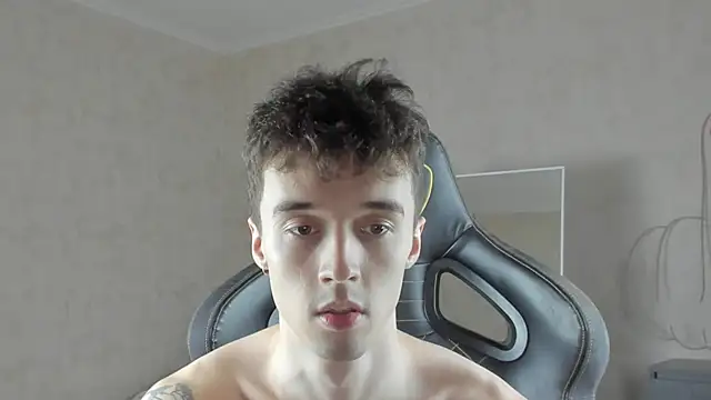 MasonWarholl online show from 10.16.25