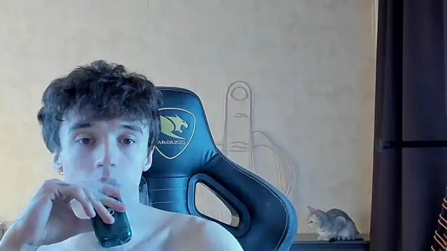 MasonWarholl online show from 03.16.26