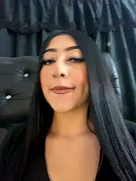 KittyRous online show from 12.02.24