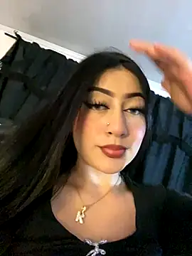 KittyRous online show from 12.04.24