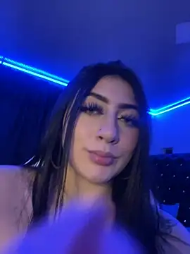 KittyRous online show from 03.08.25