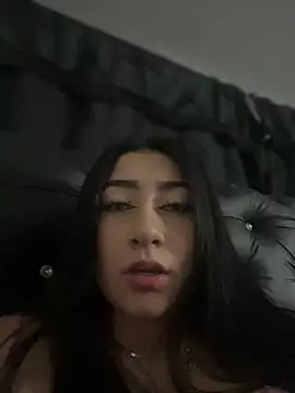 KittyRous online show from 07.23.26