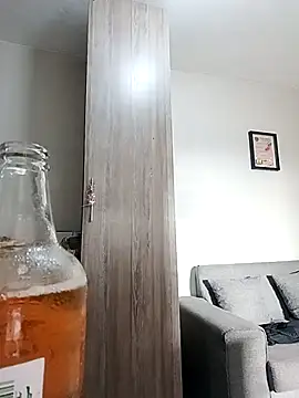 Snapshot of Mayo01_ chatting on 12.21.25 Mayo01 online show from 12.21.25