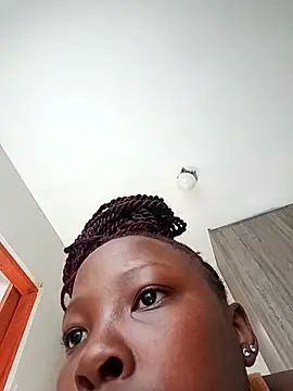 Snapshot of Mayo01_ chatting on 01.06.26 Mayo01 online show from 01.06.26