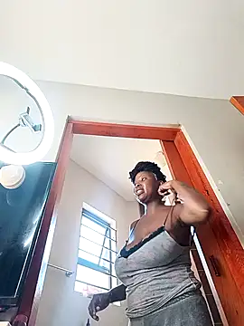 Snapshot of Mayo01_ chatting on 01.09.26 Mayo01 online show from 01.09.26