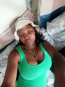 Snapshot of Mayo01_ chatting on 01.16.26 Mayo01 online show from 01.16.26