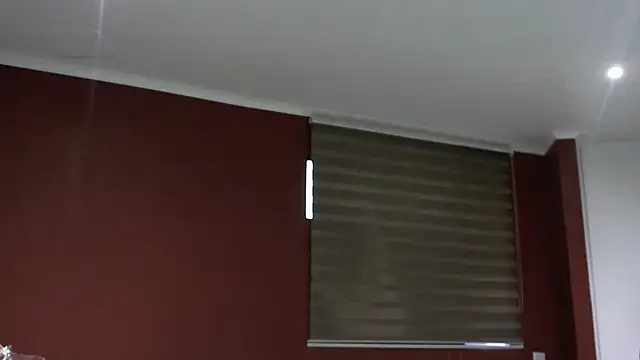 Snapshot of Mayo01_ chatting on 04.02.26 Mayo01 online show from 04.02.26