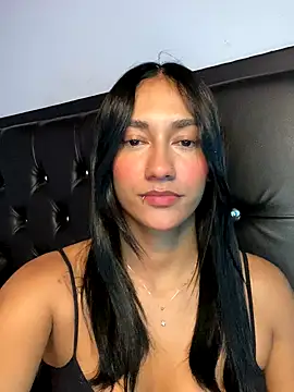 mailyreid online show from 09.13.25