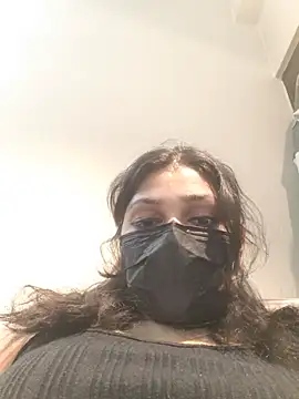 Snapshot of Sonam-378 chatting on 02.08.25 Sonam-378 online show from 02.08.25