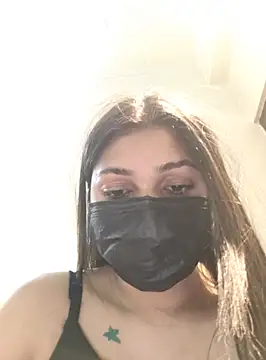 Snapshot of Sonam-378 chatting on 02.12.25 Sonam-378 online show from 02.12.25