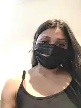 Snapshot of Sonam-378 chatting on 03.02.25 Sonam-378 online show from 03.02.25