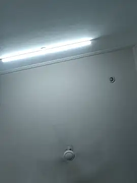 Snapshot of Sonam-378 chatting on 09.13.25 Sonam-378 online show from 09.13.25