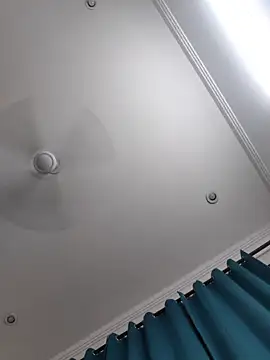 Snapshot of Sonam-378 chatting on 09.22.25 Sonam-378 online show from 09.22.25