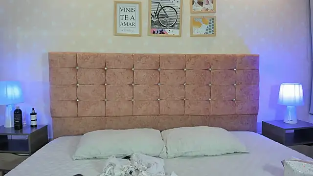 liaa 18 online show from 03.14.25