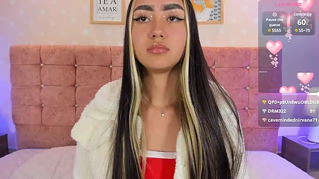 liaa 18 online show from 03.20.25