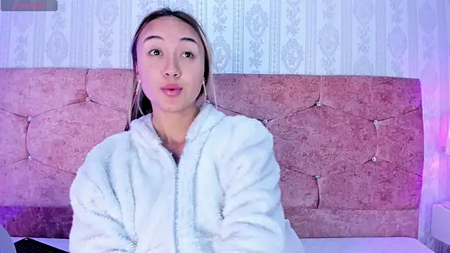 liaa 18 online show from 09.12.25