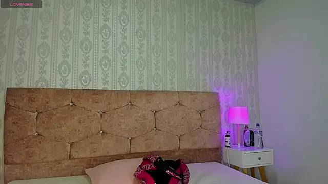 liaa 18 online show from 09.25.25