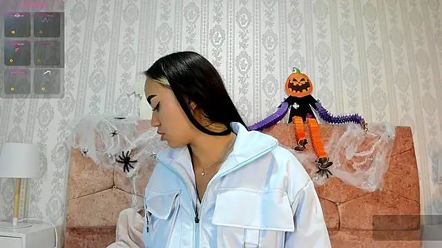 liaa 18 online show from 10.30.25